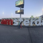 IMG_9094_result
