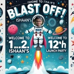 space poster_result
