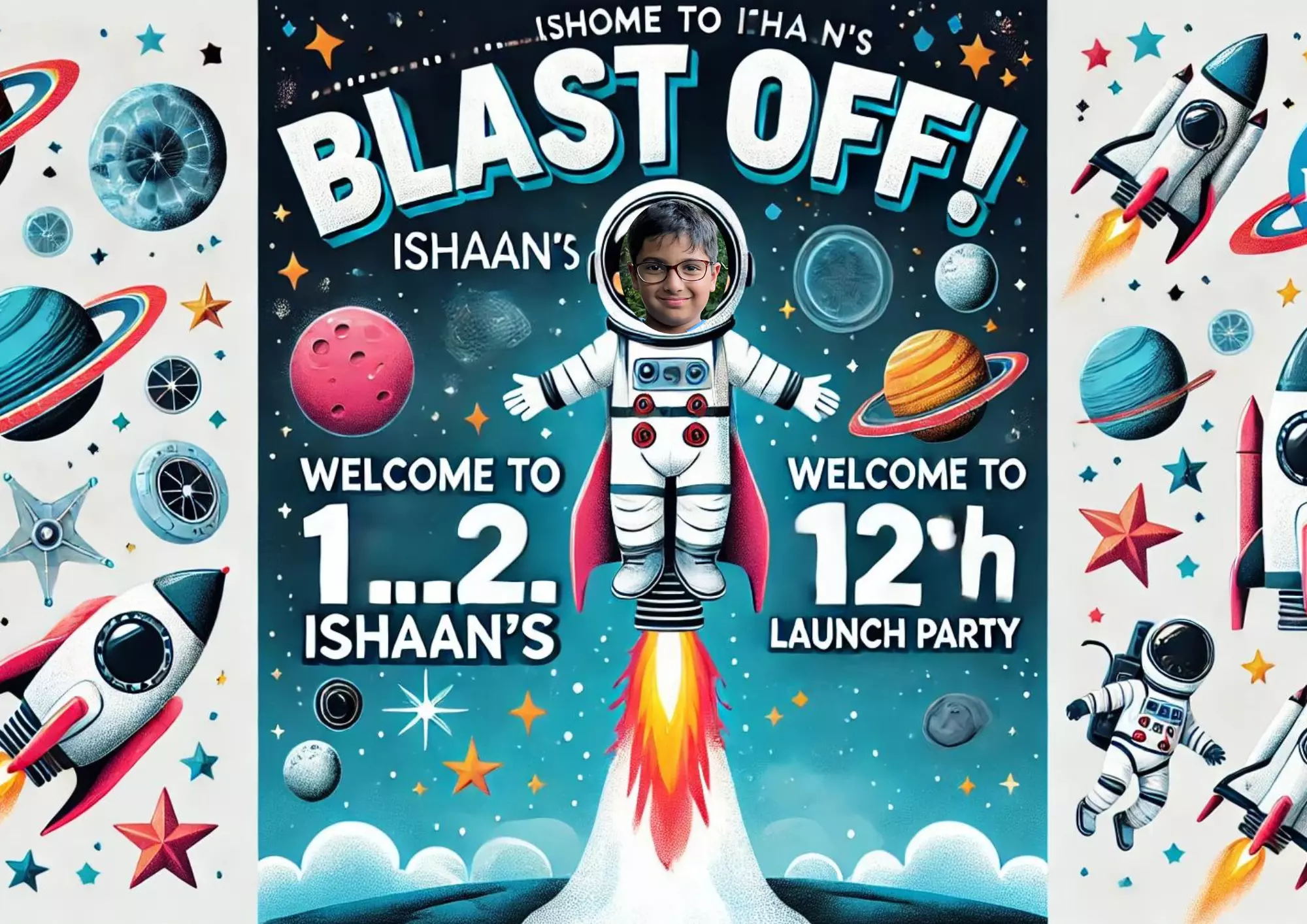 space poster_result