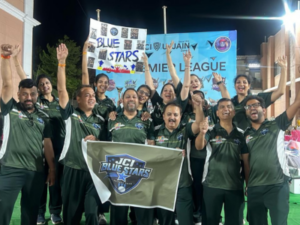 JPL Season 5: More Than Just Cricket, It’s Family, Friendship & Forever Memories